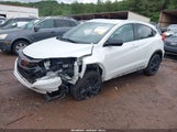 Honda Hr-V 2Wd Sport 3CZRU5H15NM714601 fotografie