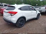 Honda Hr-V 2Wd Sport 3CZRU5H15NM714601 photo