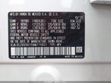 Honda Hr-V 2Wd Sport 3CZRU5H15NM714601 photo