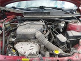Toyota Rav4 JTEHH20V620133802 снимка
