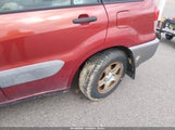 Toyota Rav4 JTEHH20V620133802 снимка