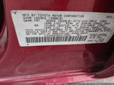 Toyota Rav4 JTEHH20V620133802 снимка