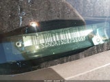 Chevrolet Hhr Ls 3GNDA13D87S505569 снимка