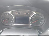 Chevrolet Equinox Fwd Lt 3GNAXKEV5MS167895 photo