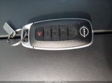 Nissan Rogue Sv Intelligent Awd JN8BT3BB1SW152275 снимка