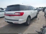 Lincoln Navigator L Reserve 5LMJJ3LTXJEL08024 снимка