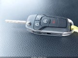 Ford F-150 Xlt 1FTEW1CP7FKE50244 снимка
