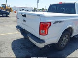 Ford F-150 Xlt 1FTEW1CP7FKE50244 снимка