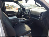 Ford F-150 Xlt 1FTEW1CP7FKE50244 снимка