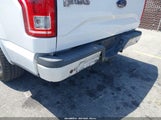 Ford F-150 Xlt 1FTEW1CP7FKE50244 снимка