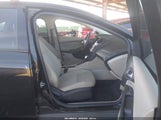 Ford Focus Se 1FADP3F24JL205365 снимка