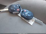 Miniaturka zdjęcia 11