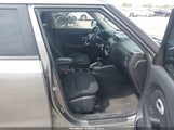 Kia Soul + KNDJP3A57E7016450 снимка