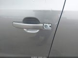 Kia Soul + KNDJP3A57E7016450 fotografie