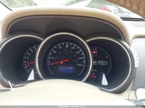 Nissan Murano Le JN8AZ1MU0EW408407 снимка