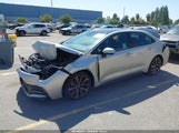 Toyota Corolla Se 5YFS4MCE8NP118211 снимка