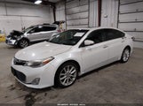 Toyota Avalon Limited 4T1BK1EB6EU123560 снимка
