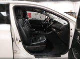 Toyota Avalon Limited 4T1BK1EB6EU123560 снимка