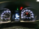 Toyota Avalon Limited 4T1BK1EB6EU123560 снимка