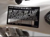 Honda Civic Sport SHHFK7H4XMU221115 photo
