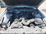 Ford Mustang V6 1ZVFT84N965183283 снимка