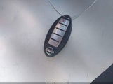 Nissan Altima S Fwd 1N4BL4BV7LC194518 снимка