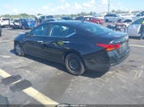 Nissan Altima S Fwd 1N4BL4BV7LC194518 снимка