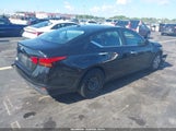 Nissan Altima S Fwd 1N4BL4BV7LC194518 снимка