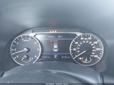 Nissan Altima S Fwd 1N4BL4BV7LC194518 снимка
