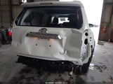 Toyota 4Runner Limited JTEBU5JRXJ5606199 снимка