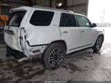 Toyota 4Runner Limited JTEBU5JRXJ5606199 снимка