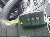 Kia Forte Lx KNAFX4A66G5439178 снимка