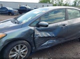 Kia Forte Lx KNAFX4A66G5439178 снимка
