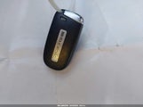 Dodge Charger Sxt Rwd 2C3CDXBG4MH510930 снимка