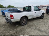 Ford Ranger Stx/Xl/Xlt 1FTYR10DX7PA30190 photo