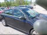 Chevrolet Cruze Ls 1G1PC5SH0C7234715 снимка