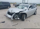 Toyota Camry Hybrid 4T1BB46K78U031345 fotografie