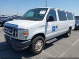 Ford E-350 Super Duty Xlt 1FBSS3BL9DDB29823 снимка