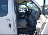 Ford E-350 Super Duty Xlt 1FBSS3BL9DDB29823 fotografie