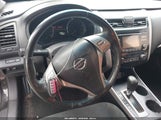 Nissan Altima 2.5 Sv 1N4AL3APXFC159517 photo