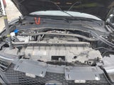 Ford Police Interceptor Utility 1FM5K8AB0MGC33772 снимка