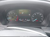 Ford Police Interceptor Utility 1FM5K8AB0MGC33772 снимка