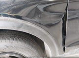 Ford Police Interceptor Utility 1FM5K8AB0MGC33772 снимка