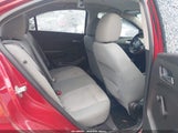 Chevrolet Sonic Ls Auto 1G1JA5SH8D4113428 снимка