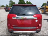 GMC Terrain Slt-2 2GKFLTE35F6274112 fotografie