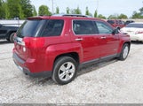 GMC Terrain Slt-2 2GKFLTE35F6274112 fotografie