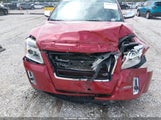 GMC Terrain Slt-2 2GKFLTE35F6274112 fotografie