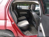 GMC Terrain Slt-2 2GKFLTE35F6274112 fotografie
