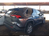 Toyota Rav4 Xle JTMP1RFVXLJ033671 снимка