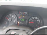 Ford E-250 Commercial 1FTNE2EL6DDB33477 снимка